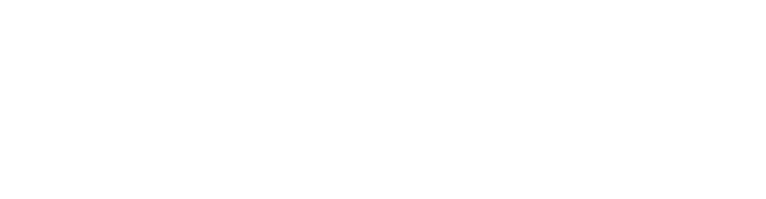 DrawTurk